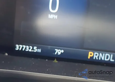 2023 Ford Escape Active z USA, uszkodzony, nr VIN 1FMCU0GN1PUA52979